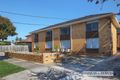 Property photo of 4/10 Daly Street Oakleigh East VIC 3166