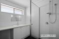 Property photo of 4/10 Daly Street Oakleigh East VIC 3166