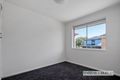 Property photo of 4/10 Daly Street Oakleigh East VIC 3166