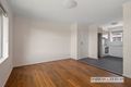 Property photo of 4/10 Daly Street Oakleigh East VIC 3166