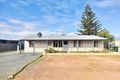 Property photo of 8 Heales Way Green Head WA 6514