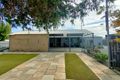 Property photo of 8 Heales Way Green Head WA 6514