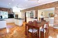 Property photo of 15 Coronga Crescent Killara NSW 2071
