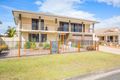 Property photo of 69 Solander Esplanade Banksia Beach QLD 4507