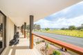 Property photo of 69 Solander Esplanade Banksia Beach QLD 4507