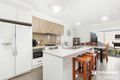 Property photo of 79 Coldstream Avenue Werribee VIC 3030