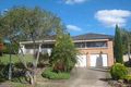 Property photo of 16 Tupia Place Kings Langley NSW 2147