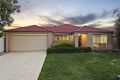 Property photo of 9 Brewster Way Taylors Hill VIC 3037