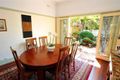 Property photo of 263 Douglas Parade Newport VIC 3015
