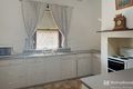 Property photo of 42 McHenry Street Murray Bridge SA 5253