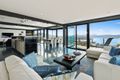Property photo of 12 Glover Drive Sandy Bay TAS 7005