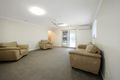 Property photo of 59 Sullivan Avenue Lysterfield VIC 3156