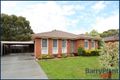 Property photo of 59 Sullivan Avenue Lysterfield VIC 3156