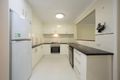 Property photo of 59 Sullivan Avenue Lysterfield VIC 3156