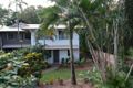 Property photo of 182/1-7 Saint Crispins Avenue Port Douglas QLD 4877