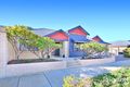 Property photo of 1/43 Martingale Avenue Henley Brook WA 6055