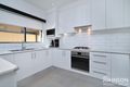 Property photo of 1/43 Martingale Avenue Henley Brook WA 6055