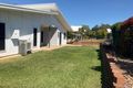 Property photo of 57 Withnall Circuit Muirhead NT 0810
