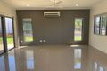 Property photo of 57 Withnall Circuit Muirhead NT 0810