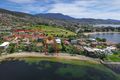 Property photo of 664 Sandy Bay Road Sandy Bay TAS 7005