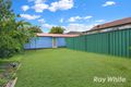 Property photo of 104 Walters Road Blacktown NSW 2148