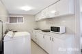 Property photo of 104 Walters Road Blacktown NSW 2148