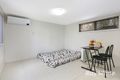Property photo of 104 Walters Road Blacktown NSW 2148