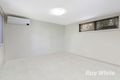 Property photo of 104 Walters Road Blacktown NSW 2148
