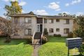 Property photo of 3/5-6 Ferguson Road Springwood NSW 2777