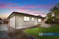 Property photo of 13 Wewak Road Holsworthy NSW 2173