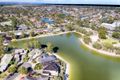 Property photo of 9 Kulanda Court Patterson Lakes VIC 3197
