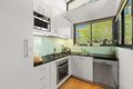 Property photo of 544/38-46 Albany Street St Leonards NSW 2065