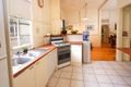 Property photo of 15 Allara Street Manly QLD 4179