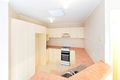 Property photo of 7 Tana Place Ngunnawal ACT 2913