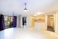Property photo of 7 Tana Place Ngunnawal ACT 2913
