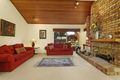 Property photo of 16 Aloha Gardens Templestowe VIC 3106