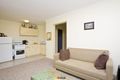Property photo of 14/47 Hampton Circuit Yarralumla ACT 2600