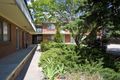 Property photo of 14/47 Hampton Circuit Yarralumla ACT 2600