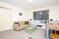 Property photo of 14/47 Hampton Circuit Yarralumla ACT 2600