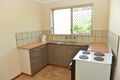 Property photo of 4/10 Southbourne Street Scarborough WA 6019