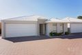 Property photo of 2/80 Ashley Road Tapping WA 6065