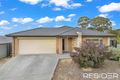 Property photo of 13 Galle Way Mernda VIC 3754