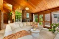 Property photo of 78 Graham Street Glendale NSW 2285