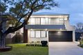 Property photo of 7B Ventnor Avenue Mount Pleasant WA 6153