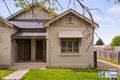 Property photo of 261 Lambert Street Bathurst NSW 2795