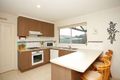 Property photo of 6 Hope Court Cranbourne West VIC 3977