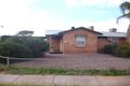 Property photo of 6 Burns Street Whyalla Norrie SA 5608