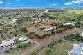 Property photo of 4 Slalom Crescent Branyan QLD 4670