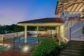 Property photo of 541 McCormack Street Edge Hill QLD 4870