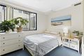 Property photo of 544/38-46 Albany Street St Leonards NSW 2065
